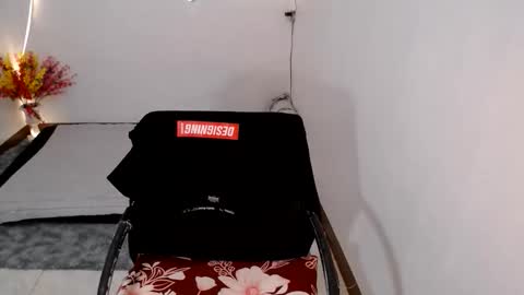 Snapshot of mariamercedesxxx chatting on February 2026 12:51:02 AM maria online show from February 2026 12:51:02 AM