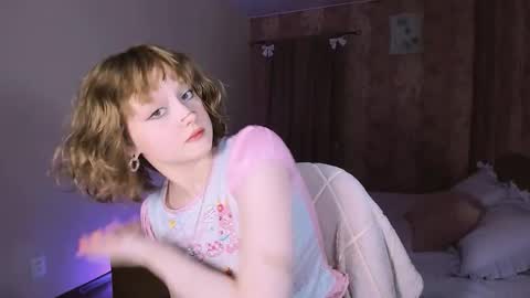 Maria online show from February 2026 05:43:01 PM