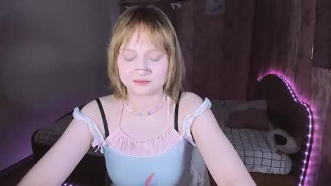 Maria online show from March 2026 03:23:01 AM