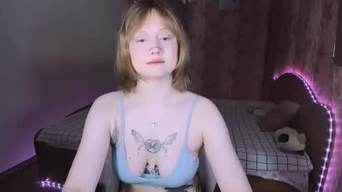 Maria online show from March 2026 01:34:02 AM