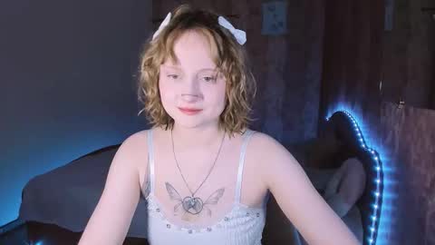 Maria online show from March 2026 01:31:02 AM