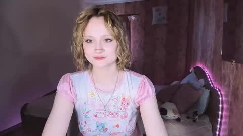 Maria online show from March 2026 11:10:01 AM