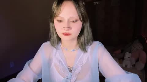 Maria online show from June 2026 11:16:02 PM