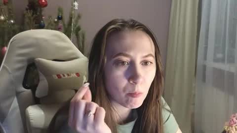 Maria online show from January 2026 07:52:02 PM