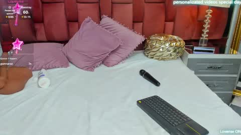 Mariam online show from February 2025 02:09:02 AM