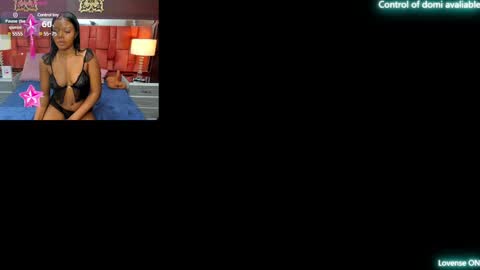 Mariam online show from March 2025 07:45:02 PM