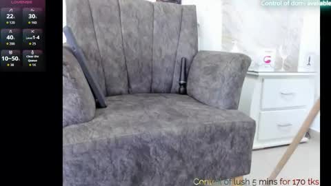 Mariam online show from March 2026 02:50:02 AM