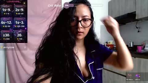 mariamualata online show from April 2026 03:49:02 PM
