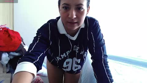 mariamualata online show from May 2026 05:32:01 PM