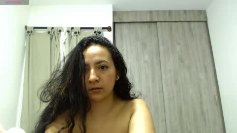 mariamualata online show from May 2026 11:34:04 PM