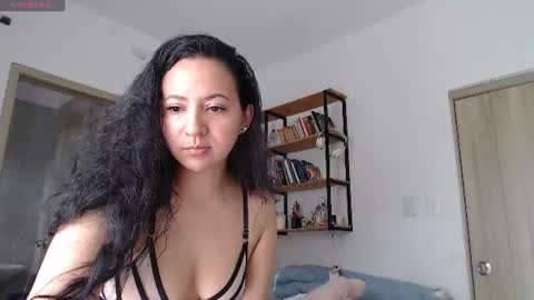 Snapshot of mariamualata chatting on June 2026 06:06:01 PM mariamualata online show from June 2026 06:06:01 PM