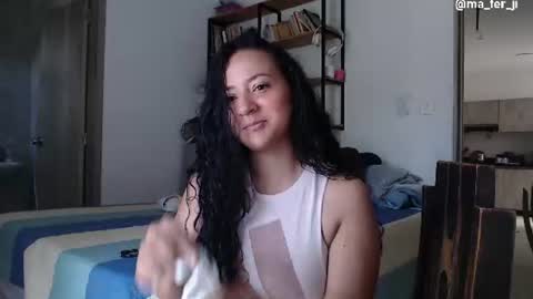 Snapshot of mariamualata chatting on July 2026 04:18:02 PM mariamualata online show from July 2026 04:18:02 PM