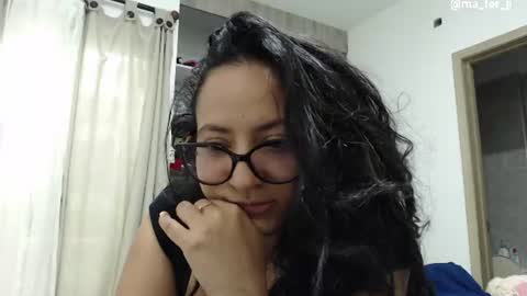 Snapshot of mariamualata chatting on July 2026 11:55:02 PM mariamualata online show from July 2026 11:55:02 PM
