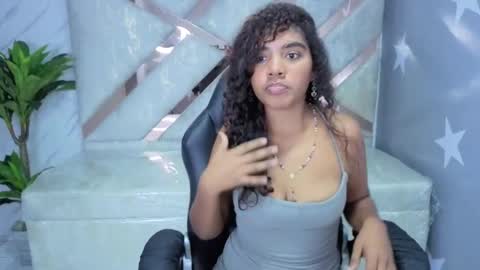 Snapshot of marian_lacutir_t chatting on March 2026 10:38:02 PM marian_lacutir_t online show from March 2026 10:38:02 PM