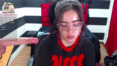 Marian online show from December 2024 10:06:02 AM