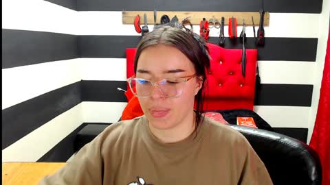 Marian online show from December 2024 02:58:01 AM