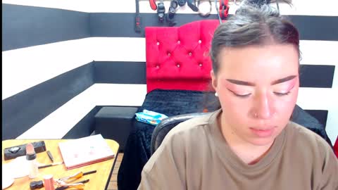 Marian online show from January 2025 03:24:02 AM