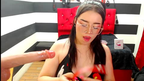 Marian online show from January 2025 06:20:01 AM