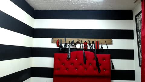 Marian online show from February 2025 06:32:01 AM