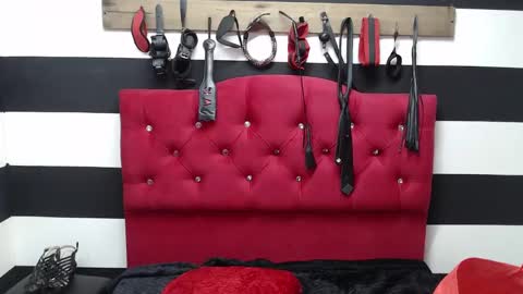 Marian online show from February 2025 08:26:02 AM