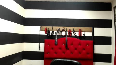 Marian online show from February 2025 08:38:01 AM