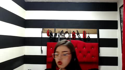 Marian online show from February 2025 06:15:02 AM