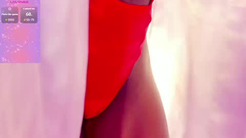 Marian Reynolds online show from March 2026 03:34:02 AM