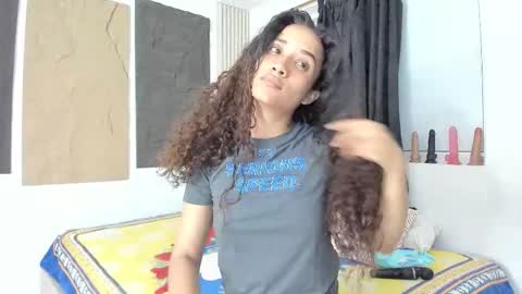 Marian online show from September 2025 10:59:02 AM