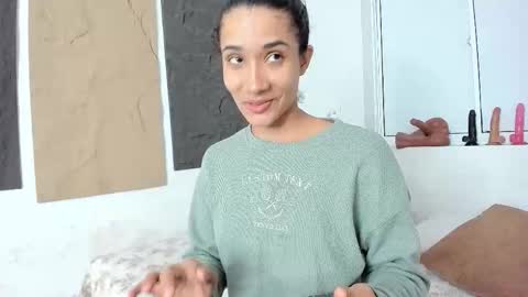 Marian online show from February 2026 11:08:01 AM