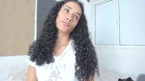 Marian online show from March 2026 11:06:01 AM