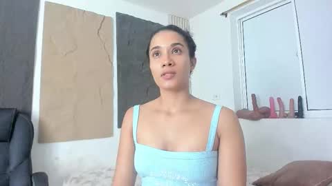 Marian online show from March 2026 11:16:02 AM