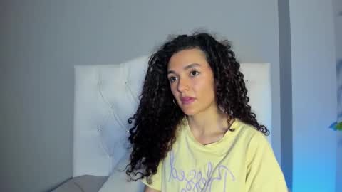 Marian online show from December 2024 08:23:02 PM