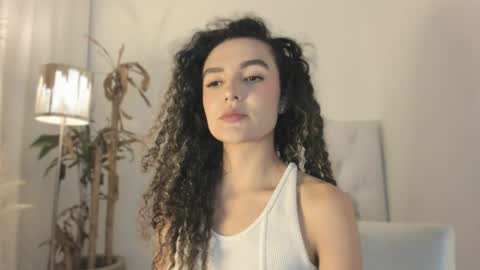 Marian online show from April 2026 01:28:01 AM