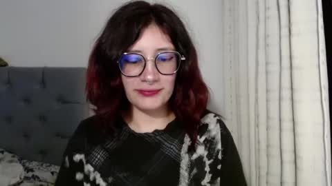 Mariana online show from January 2025 06:18:02 AM