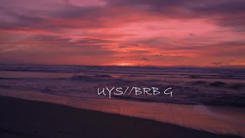 mariana18__ online show from March 2026 04:56:02 PM