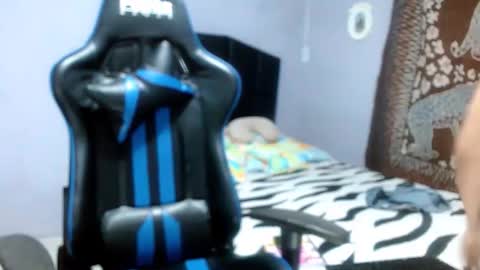 mariana995649 online show from March 2025 03:27:02 PM