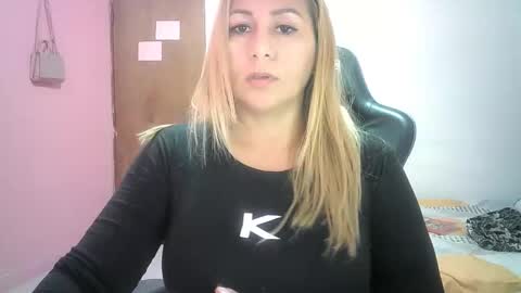 mariana995649 online show from February 2026 02:06:02 PM