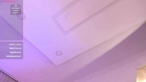 mariana__thompson online show from June 2026 09:14:01 AM