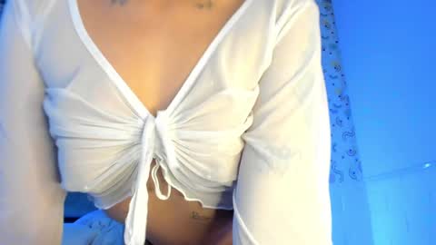 mariana_babe_ online show from December 2024 09:46:01 PM