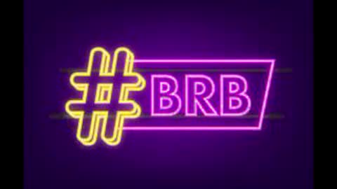 mariana_babe_ online show from December 2024 04:53:02 PM