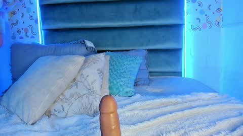 mariana_babe_ online show from December 2024 03:42:02 PM