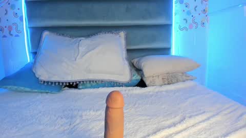 mariana_babe_ online show from January 2025 12:37:01 PM