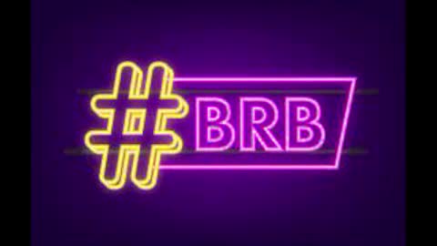 mariana_babe_ online show from February 2025 03:26:01 PM