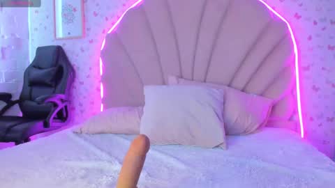 mariana_babe_ online show from February 2025 06:57:02 PM