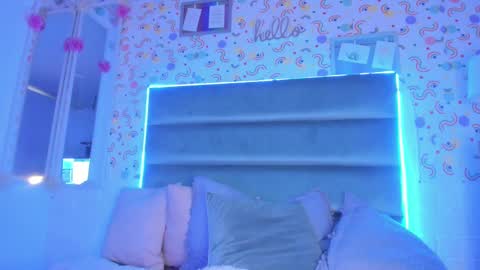 mariana_babe_ online show from March 2025 02:40:02 PM