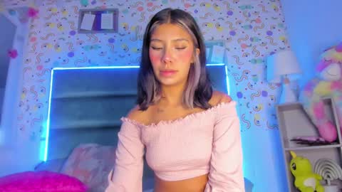 mariana_babe_ online show from March 2025 12:06:02 PM