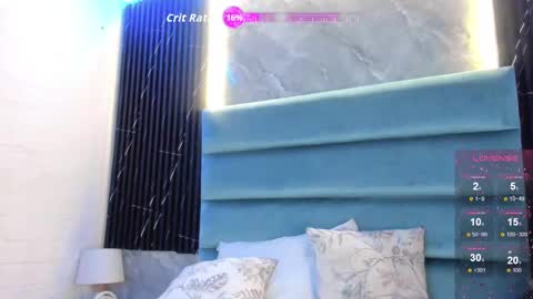 mariana_babe_ online show from November 2025 12:27:02 PM