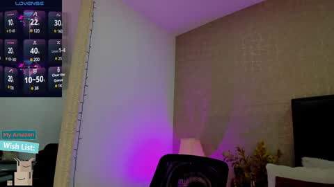 Mar y online show from January 2025 12:30:01 PM