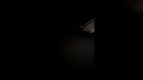 Mar y online show from February 2026 12:05:02 PM