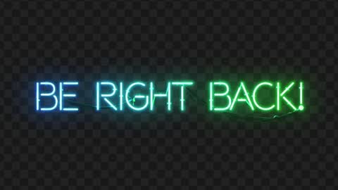 Mariana online show from December 2024 12:23:01 AM